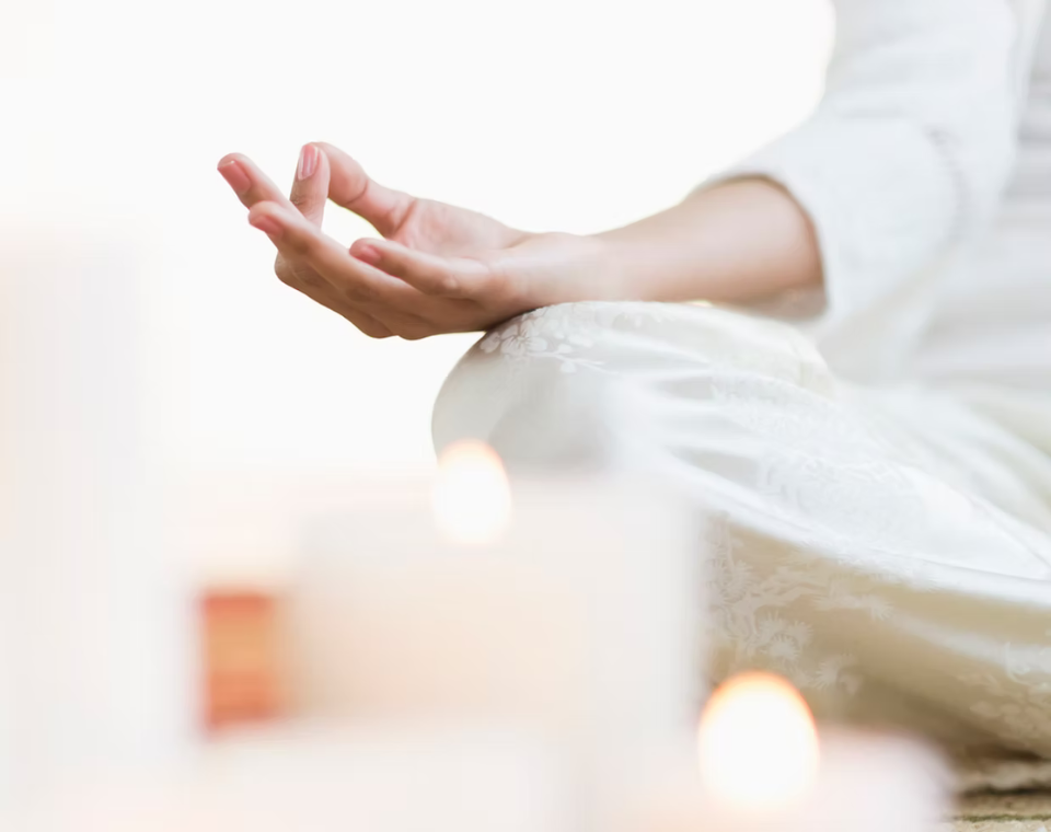 gestion des emotions